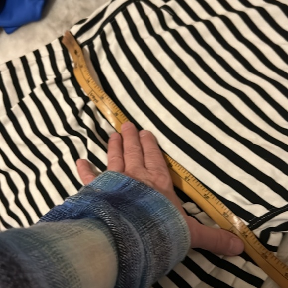 Madewell Dress - Picture 8 of 10